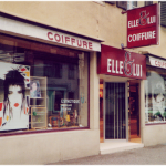 Maximilien Coiffure - Salon de coiffure Alsace, Franche Comté et Lorraine.